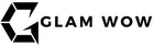 Glam WOW